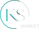KS Market